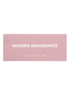 Modern Renaissance Modern Renaissance - v1539007016/N14105637A_4