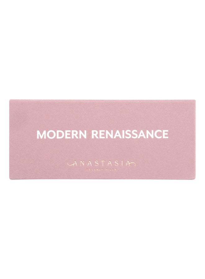 ANASTASIA BEVERLY HILLS Modern Renaissance Modern Renaissance  - Image 4