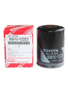 TOYOTA Engine Oil Filter For Toyota Camry 1993-2006 