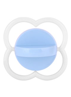 YOSOO Plastic Rattle Toy  - Image 1