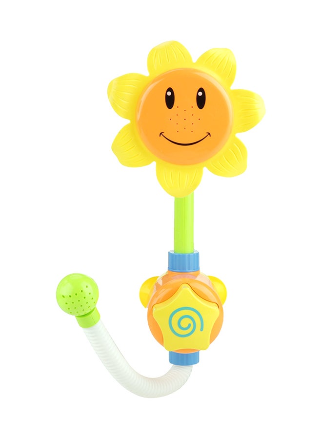 YOSOO Sunflower Sprinkler Toy - Image 1