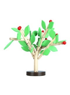 YOSOO Wooden 3D Tree Shaped Toy  - Image 1