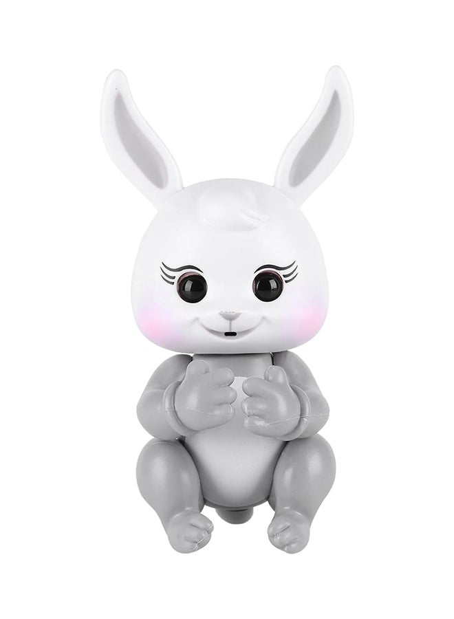 YOSOO - Electronic Interactive Rabbit - Image 1