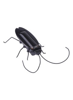 YOSOO Solar Powered Cockroach  - Image 1
