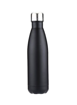 Stainless Steel Water Bottle 500 ml - v1539020913/N18481132A_1
