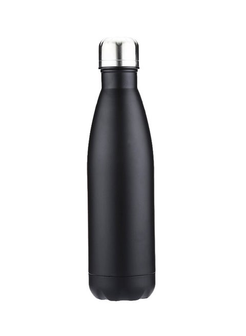 Stainless Steel Water Bottle 500 ml