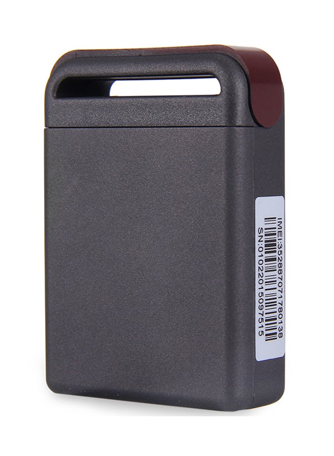 GPS Tracker With Over Speed Alarm - Image 2