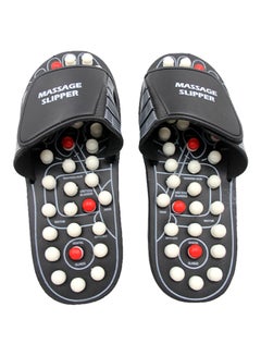 Generic Massage Slippers  - Image 1