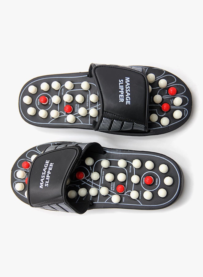 Generic Massage Slippers  - Image 2