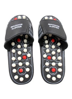 Generic Massage Slippers  - Image 1