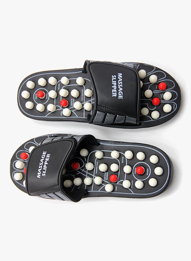 Generic Massage Slippers  - Image 2