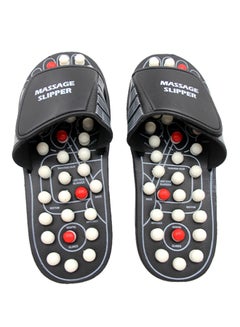 Generic Massage Slippers  - Image 1