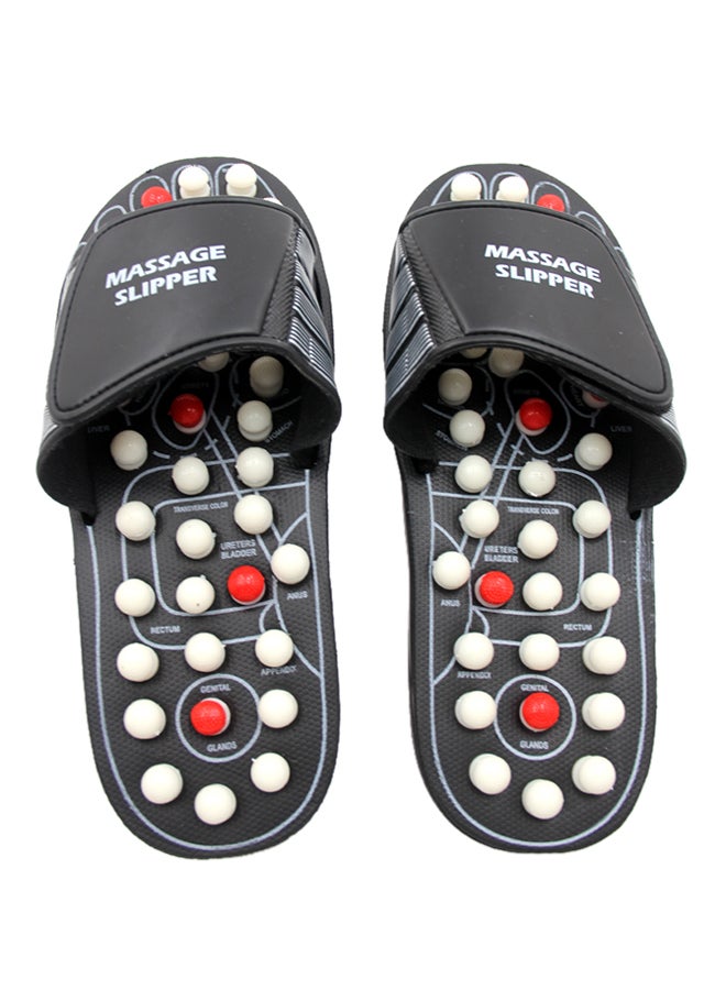 Generic Massage Slippers  - Image 1