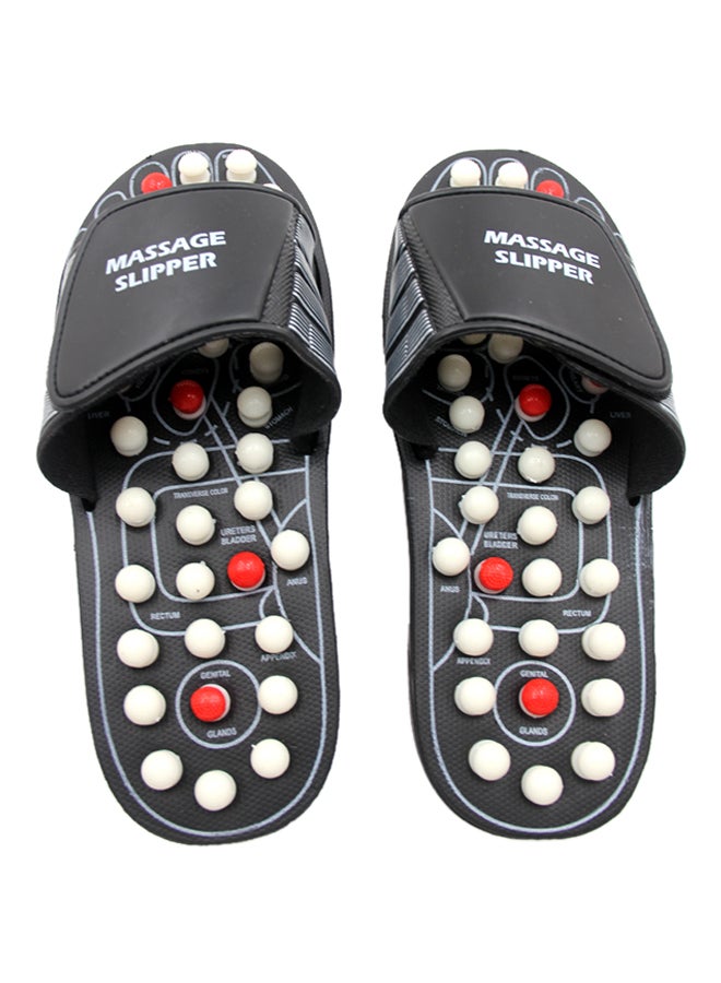 Generic Massage Slippers  - Image 1