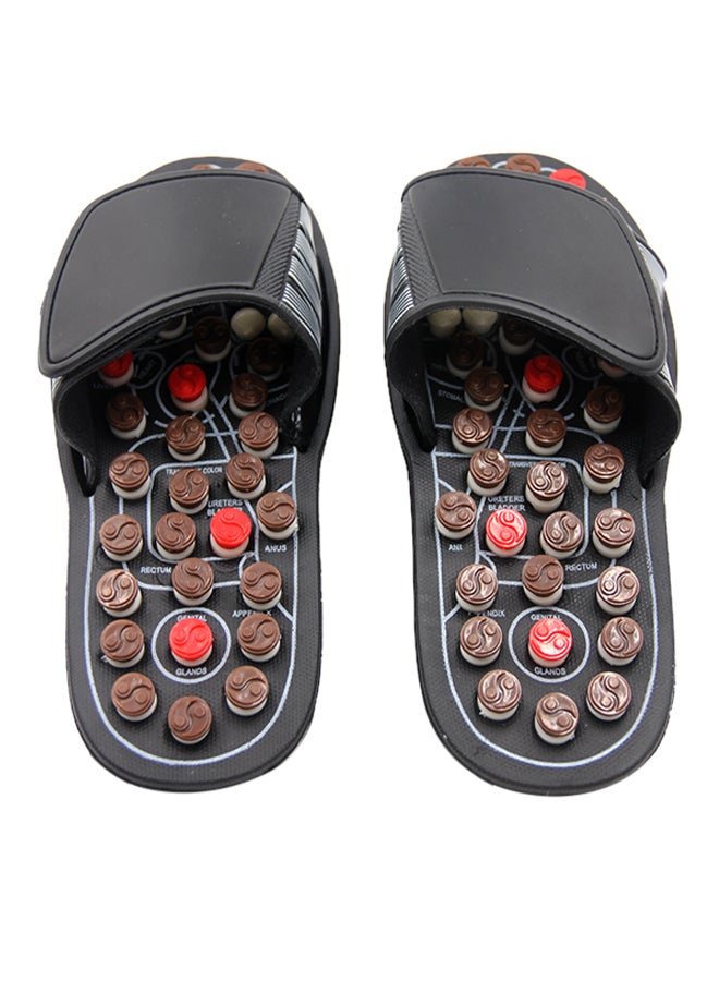 Generic Massage Slippers  - Image 1