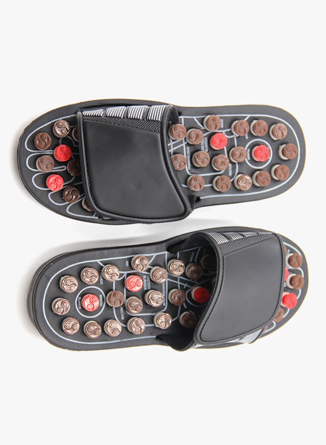 Generic Massage Slippers  - Image 2