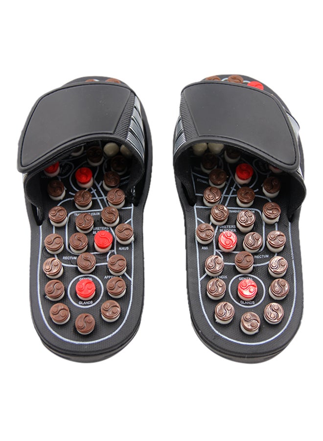 Generic Massage Slippers  - Image 1