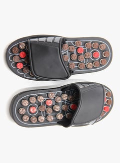 Generic Massage Slippers  - Image 2