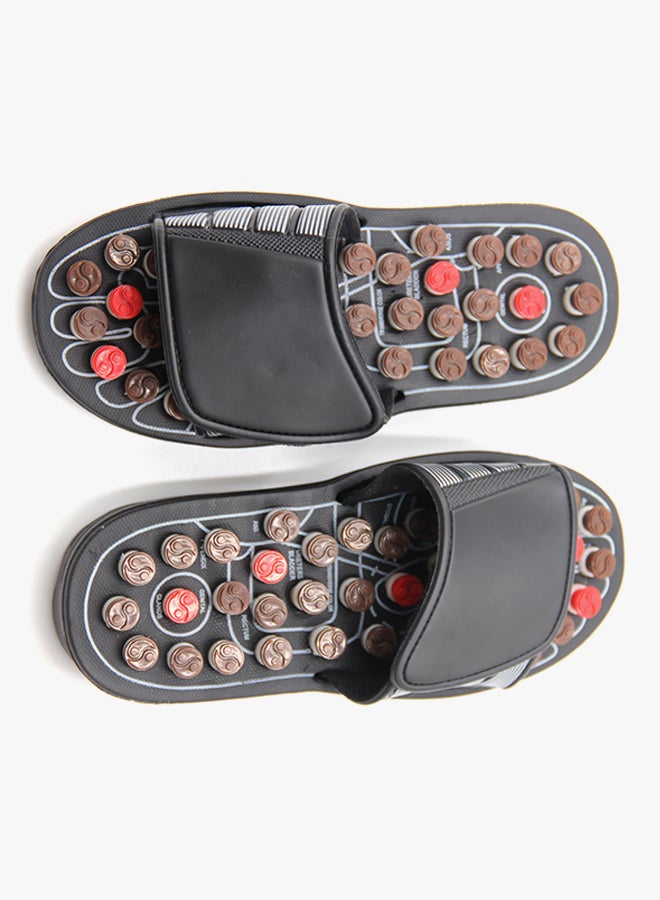 Generic Massage Slippers  - Image 2
