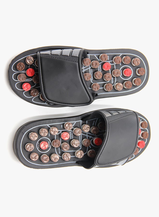 Generic Acupressure Plantar Fasciitis Foot Massager  - Image 2