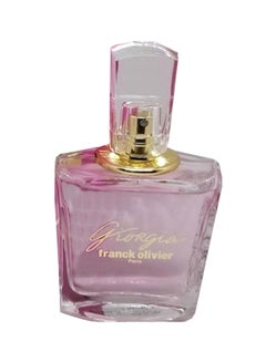 Franck Olivier Giorgia EDP 75ml  - Image 1