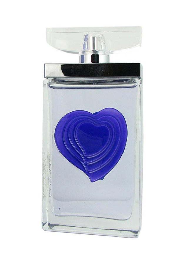 فرانك أوليفييه ماء عطر او دي باشن 75ملليلتر - Image 1