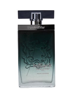Franck Olivier In Black EDT 75ml  - Image 1