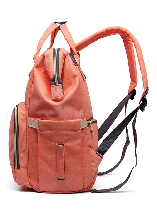 Multi-Functional Waterproof Diaper Bag  - Image 3