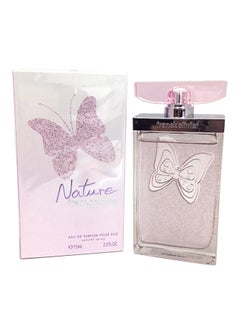 Franck Olivier Nature EDP 75ml  - Image 2