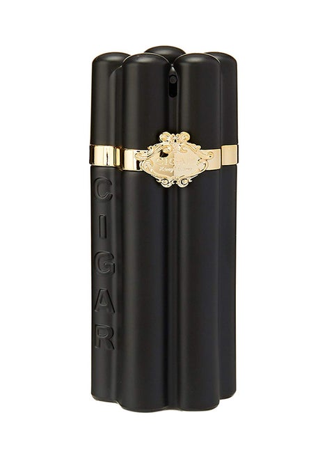 Black Oud EDT 100ml