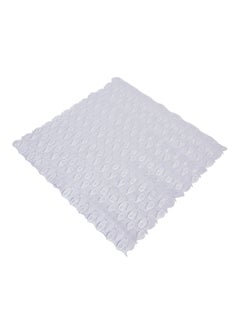 TATAY Anti Slip Mat Clear 97x36cm  - Image 2