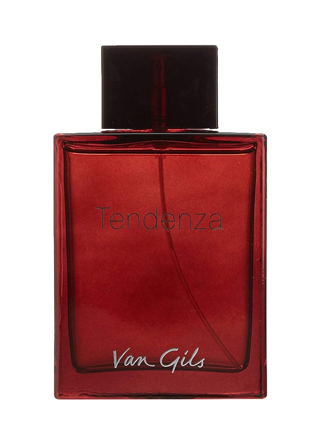 Van Gils Tendenza EDT 125ml - Image 1