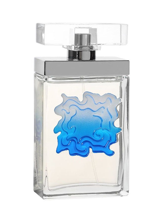 Franck Olivier Eau De Passion EDT 75ml - Image 1