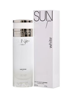 Franck Olivier Sun Java EDT 75ml  - Image 2