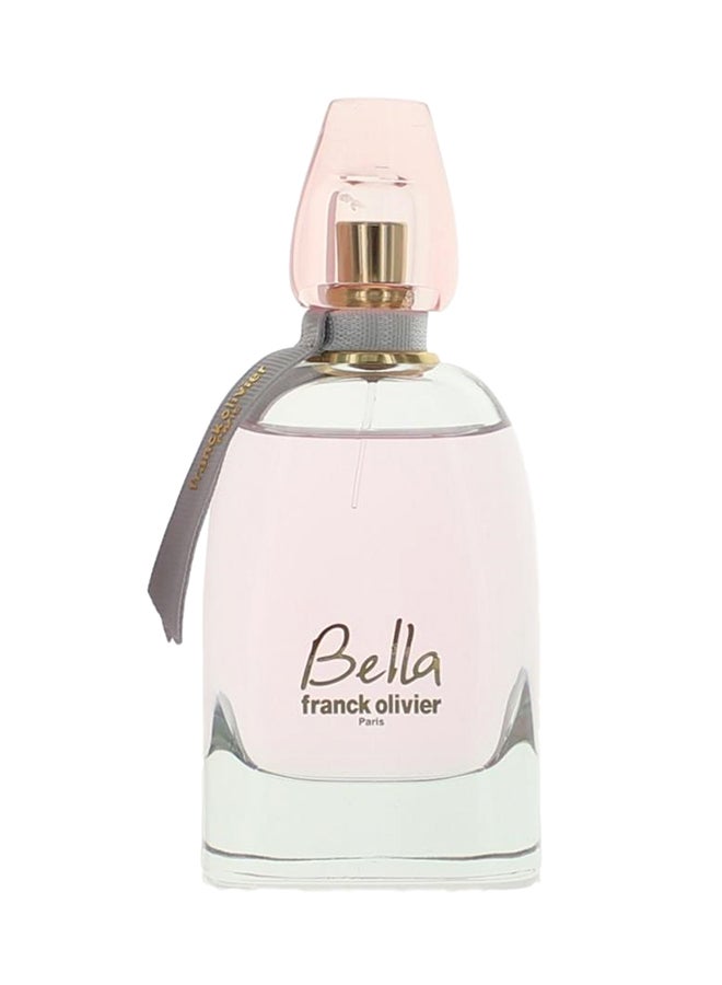 Bella EDP 75ml - v1539078575/N18287093A_1