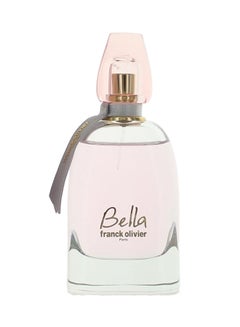 Franck Olivier Bella EDP 75ml  - Image 1