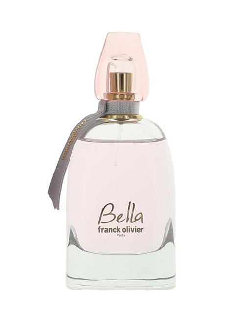 Bella EDP 75ml
