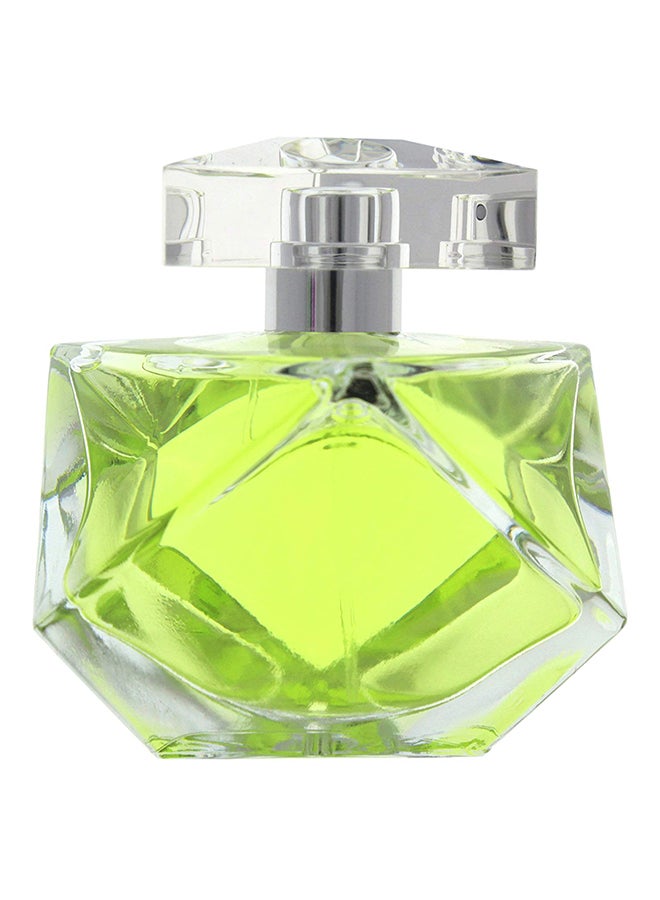 بريتني سبيرز عطر Believe عطر 100ملليلتر 