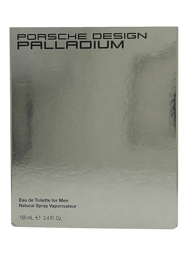 Palladium EDT 100ml - v1539078589/N18287167A_2