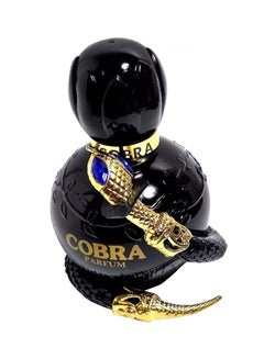 Jeanne Arthes Cobra EDP 100ml  - Image 1
