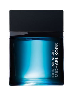 Extreme Night EDT 70ml