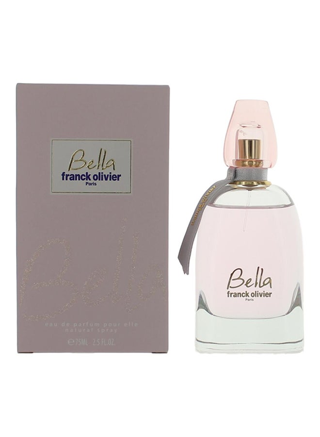 Bella EDP 75ml - v1539078605/N18287093A_2