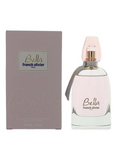 Franck Olivier Bella EDP 75ml  - Image 2