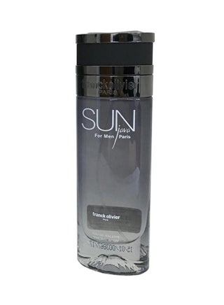 ماء تواليت Sun Java 75ملليلتر - v1539078605/N18287103A_1
