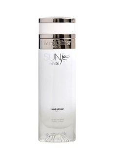 Franck Olivier Sun Java EDT 75ml  - Image 1