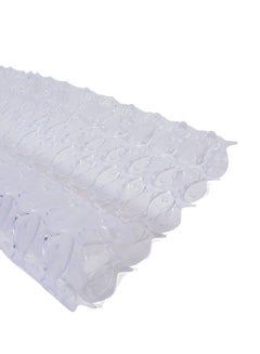 TATAY Anti Slip Mat Clear 97x36cm  - Image 3