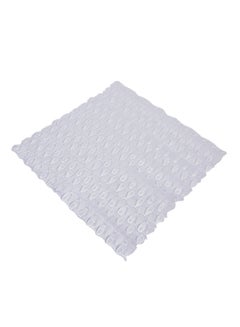 TATAY Anti Slip Mat Clear 70x36cm  - Image 2