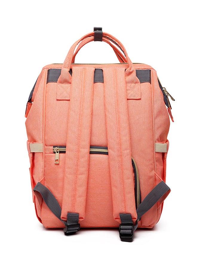Multi-Functional Waterproof Diaper Bag  - Image 2