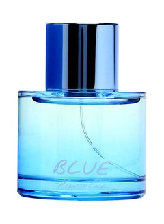Kenneth Cole Blue EDT 100ml  - Image 1