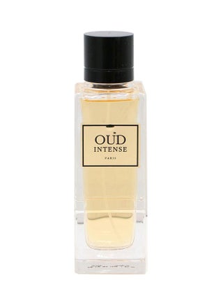 Oud Intense EDP 100ml - v1539078745/N18287158A_1